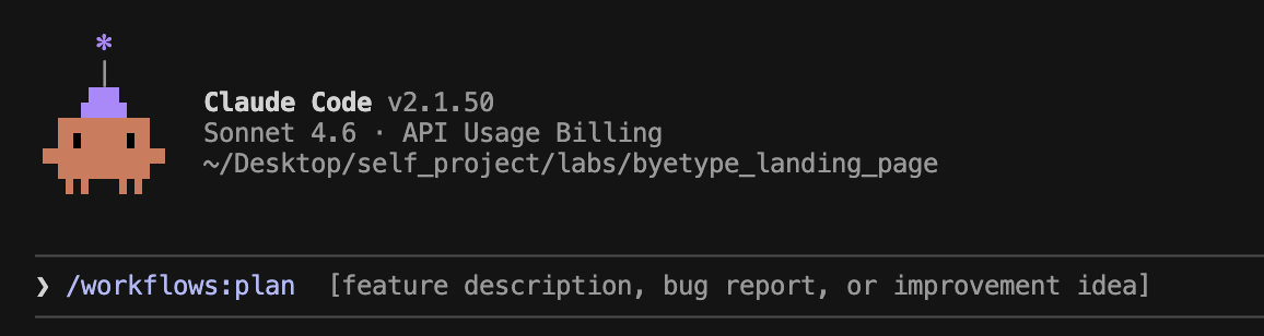 Happy Agentic Coding with Claude Code